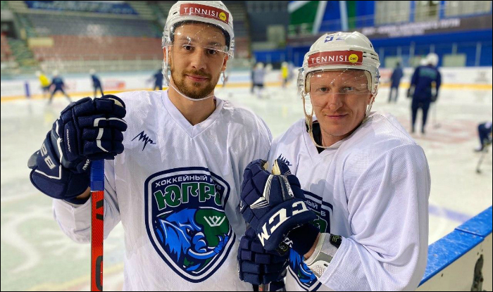 Лекомцев 19092020-2текст.jpg